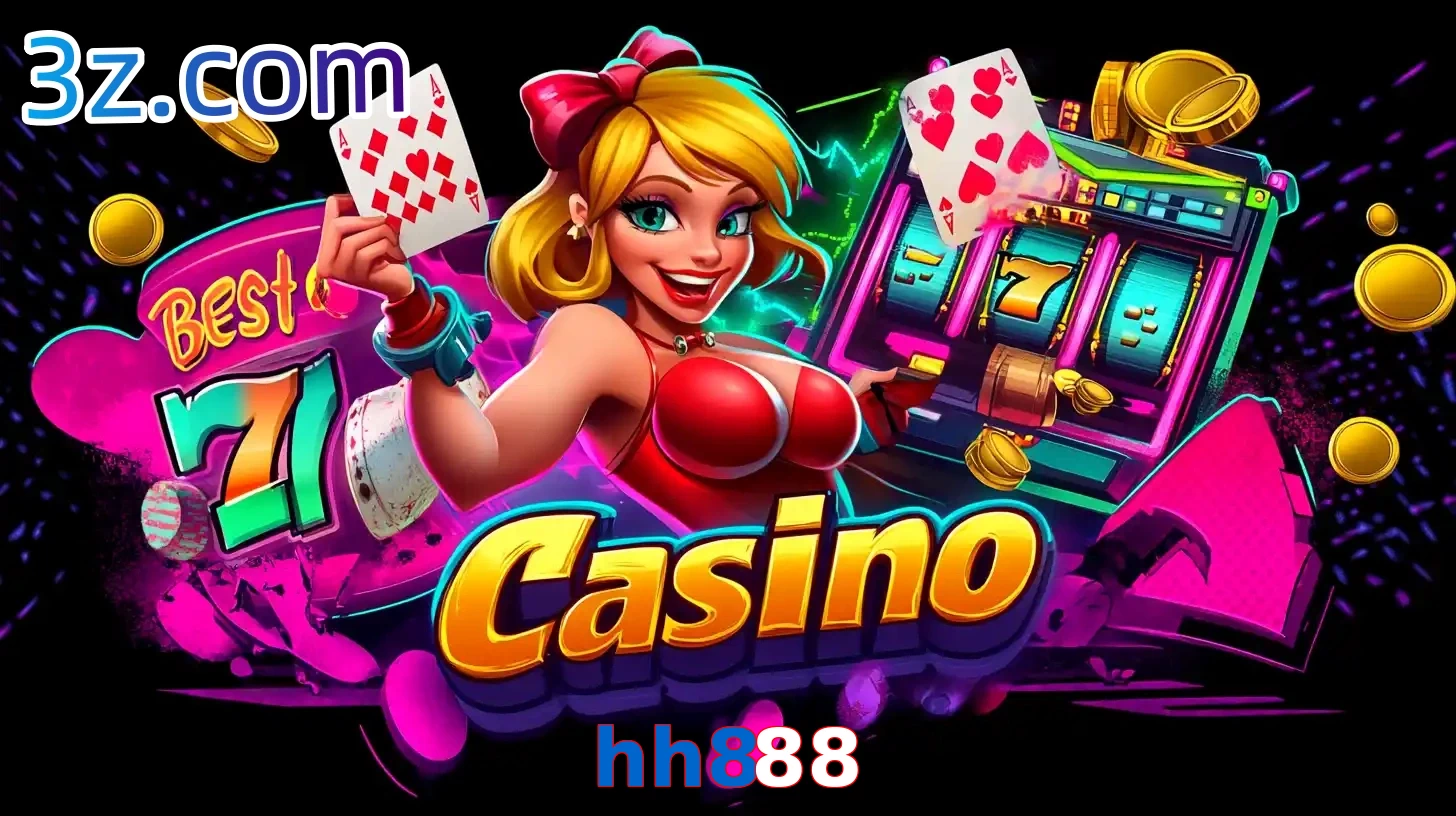 hh888