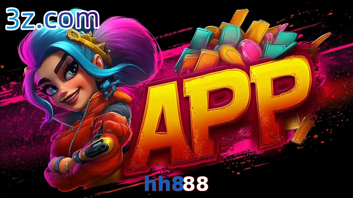 hh888