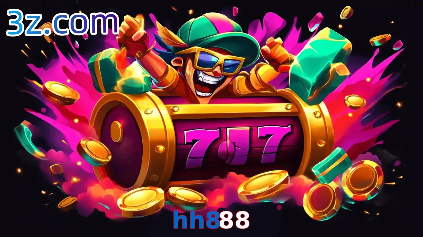 hh888