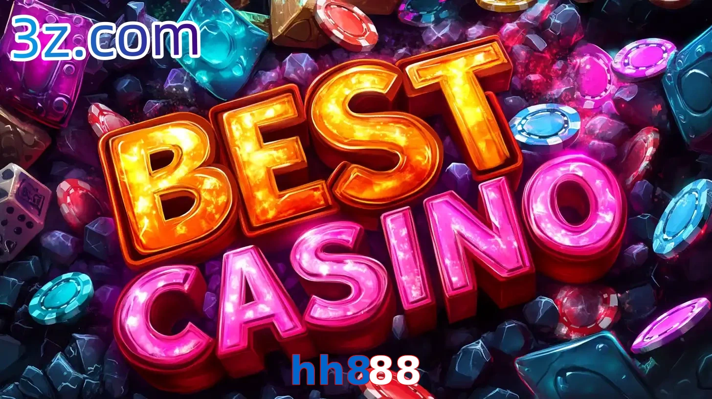 hh888