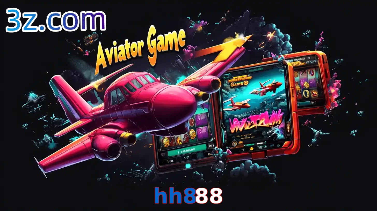 hh888
