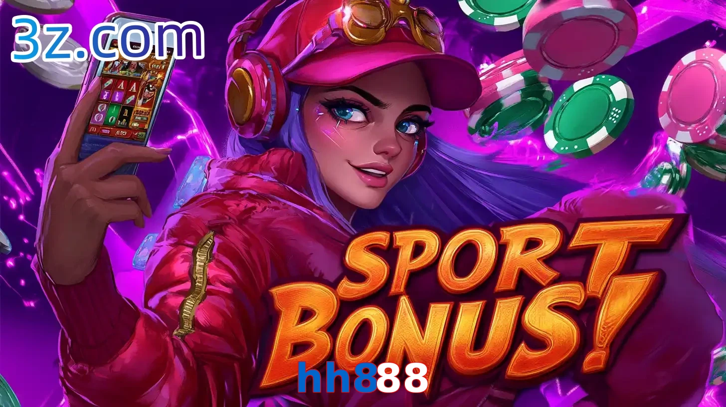 hh888