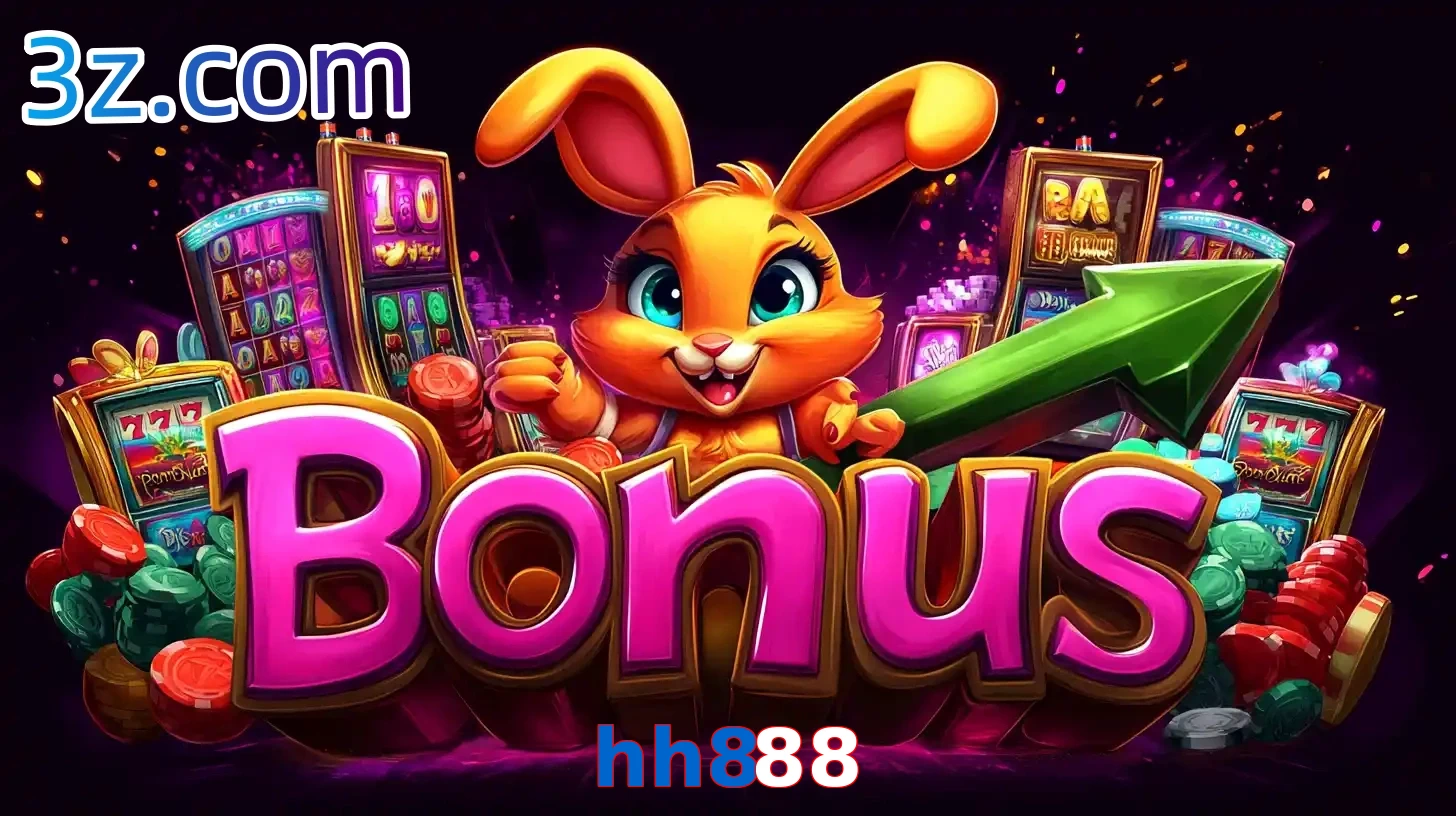 hh888