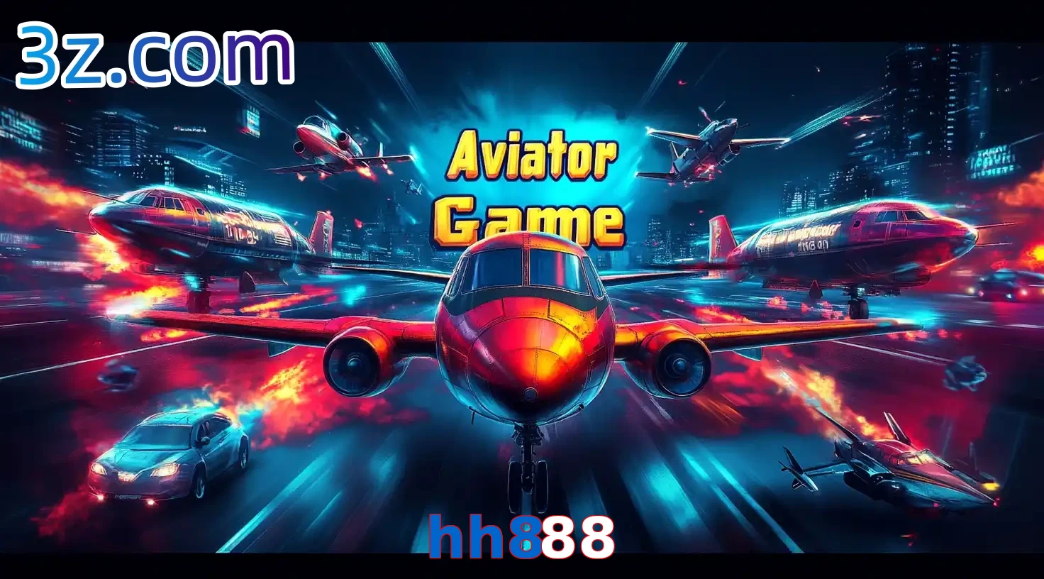 hh888