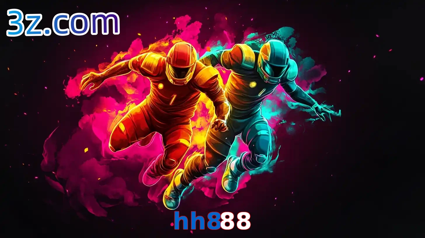 hh888