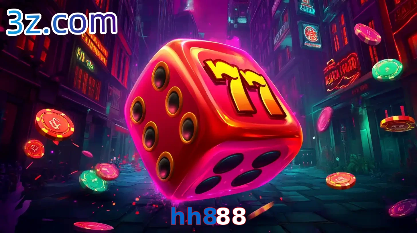 hh888