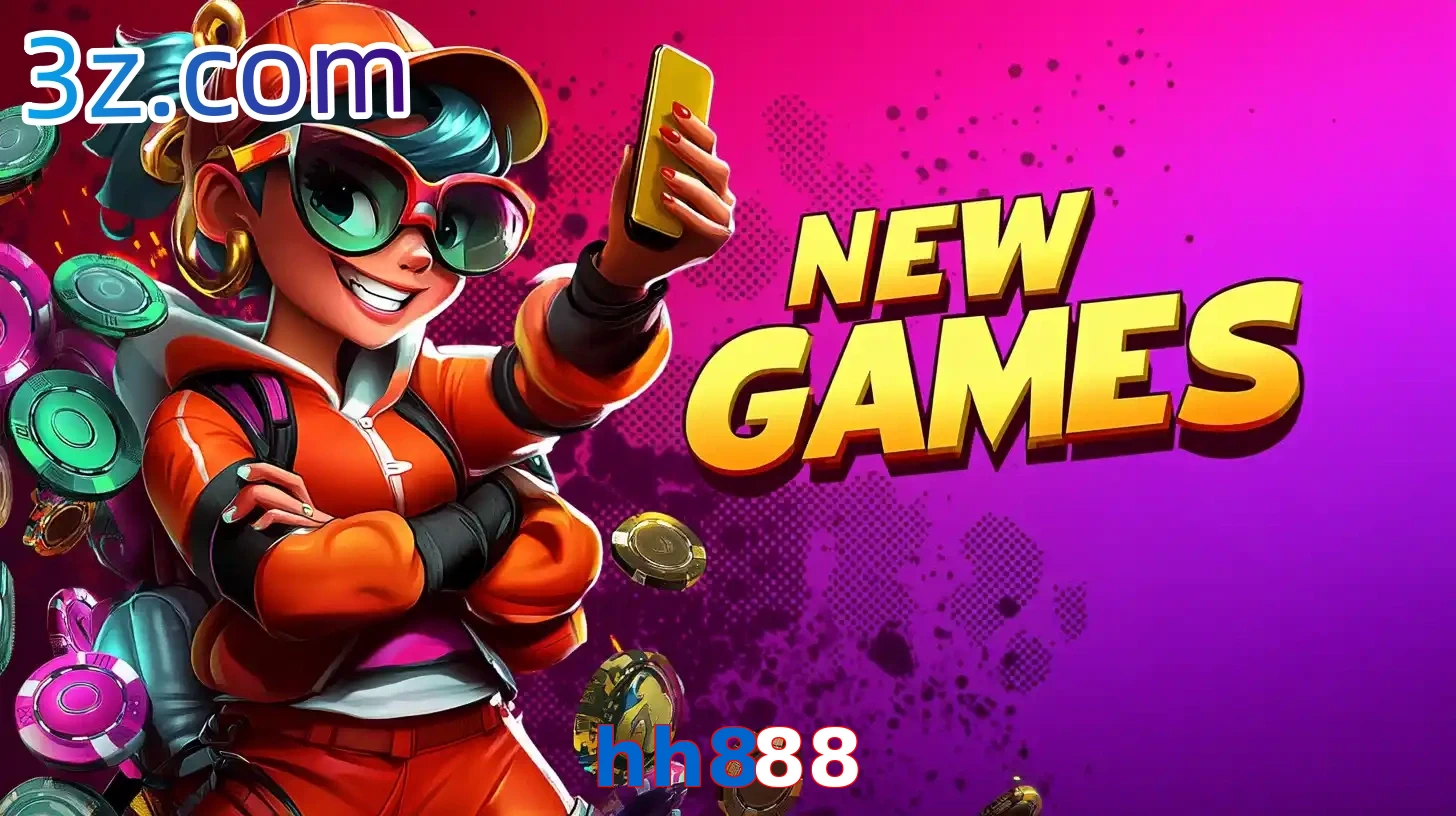 hh888