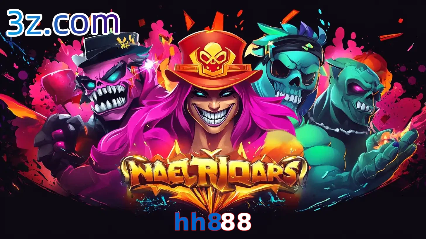 hh888