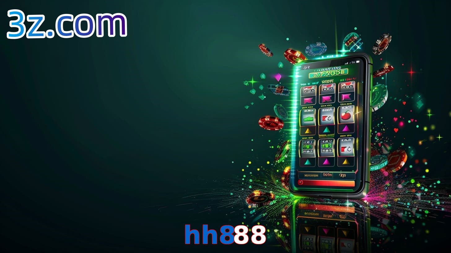 hh888