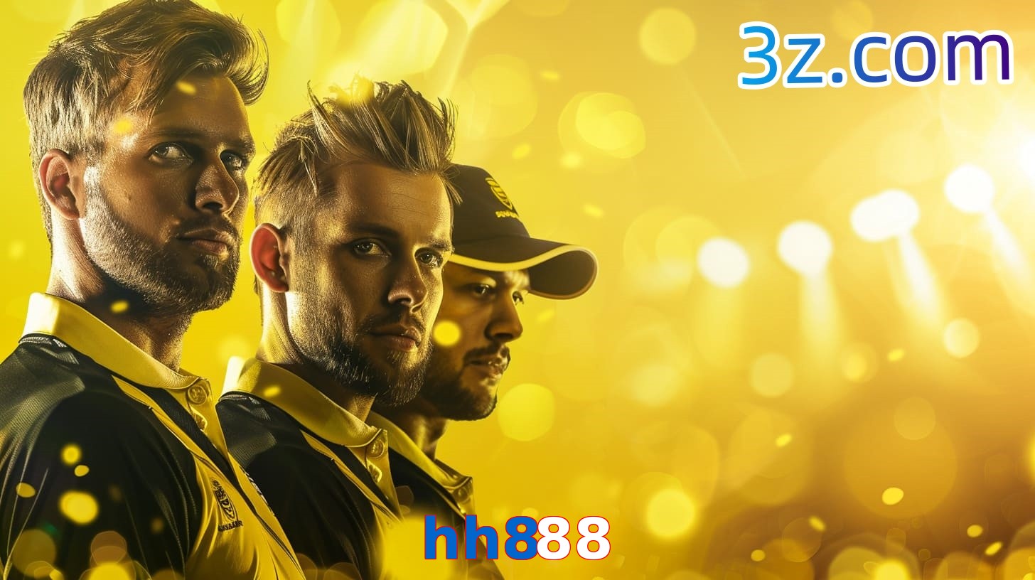 hh888
