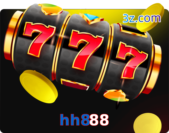 hh888