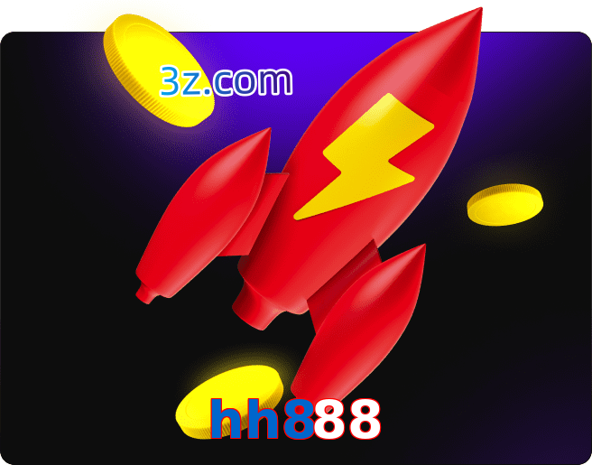 hh888