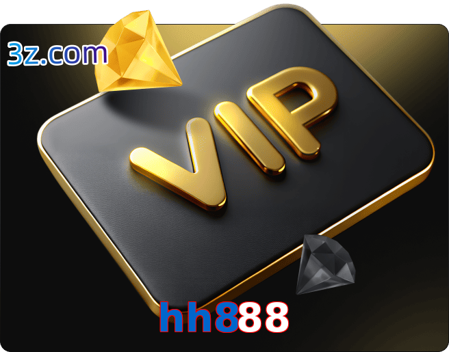hh888
