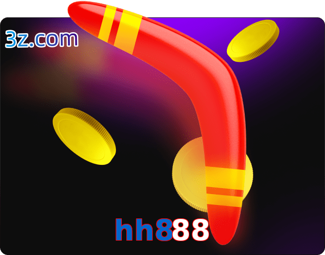 hh888