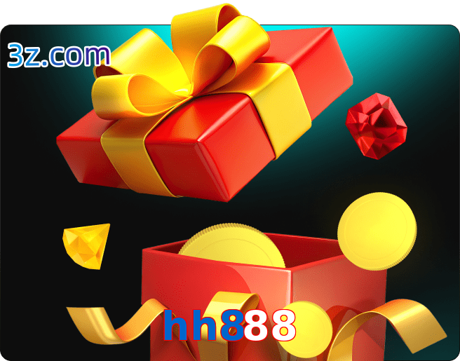 hh888