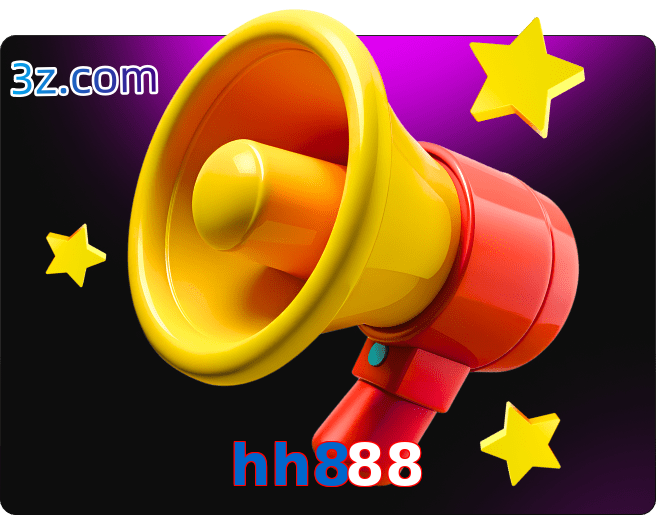 hh888