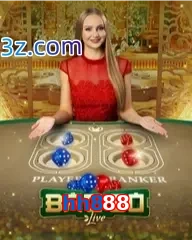 hh888