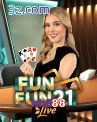 hh888