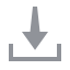 hh888