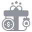 hh888