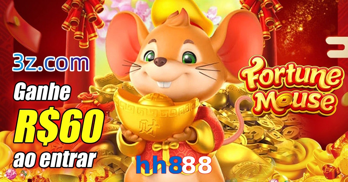 hh888