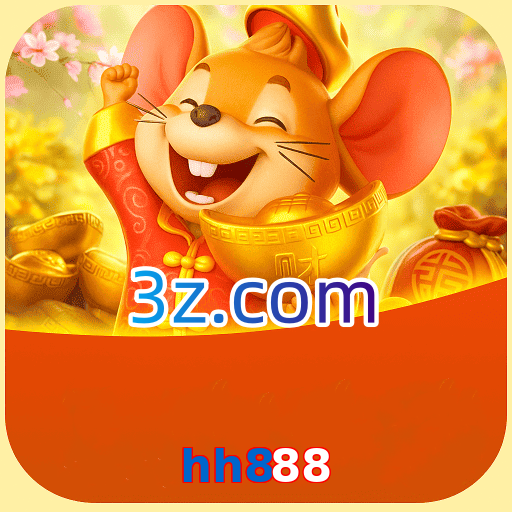 hh888