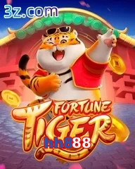 hh888