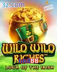 hh888