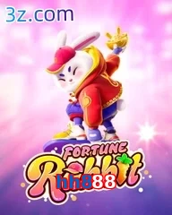 hh888