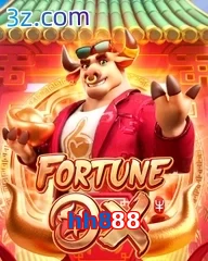 hh888