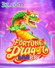hh888